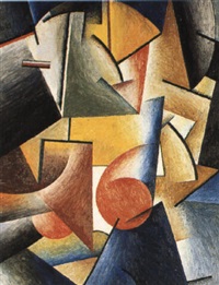 Composition