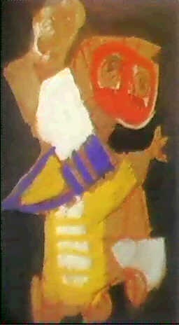 karel appel vrouw karel appel vrouw