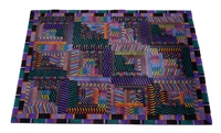 MISSONI RUG
