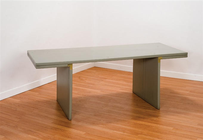 Tavolo by Carlo Scarpa on artnet Tavolo by Carlo Scarpa on artnet
