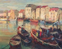 Port