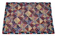 MISSONI RUG