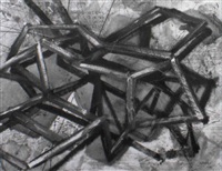 Konstruktion, 1985