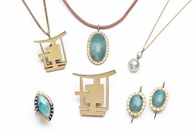marianne dulong jewellery