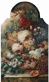 Doves For Sale >> Lilian Stannard Auctions Results | artnet Doves For Sale >> Lilian Stannard Auctions Results | artnet