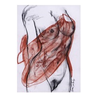 Nude, 2007