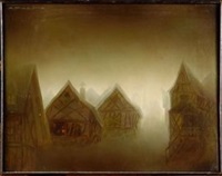 La Matinée