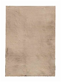 Untitled, 1987
