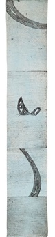 Untitled, 2009