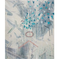 Blown, 2011