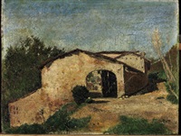 Cascinale