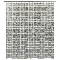 Space Curtain, 1970–1979