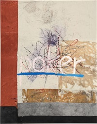 Poker, 2013