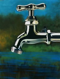 Tap