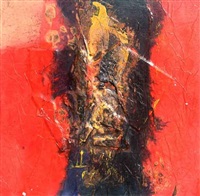 Ferita, 2009