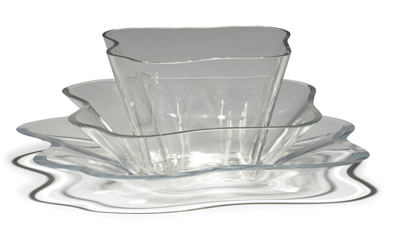 Vases 15 By Alvar Aalto On Artnet