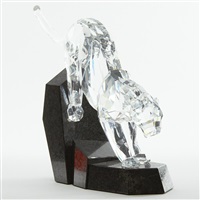 Power of Elegance, 2009