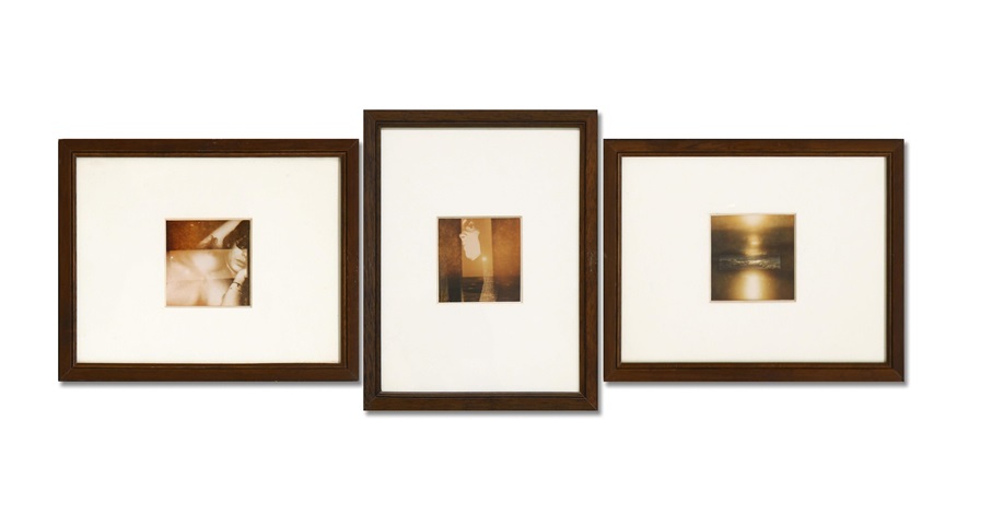 Lotto Unico Composto Da N 3 Fotografie By Marco Del Re On Artnet lotto unico composto da n 3 fotografie by marco del re on artnet