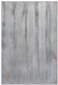 Untitled, 1989
