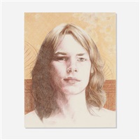 Untitled 136, 2003
