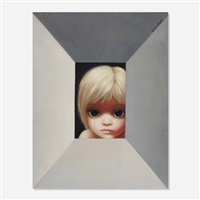 Untitled, 1960