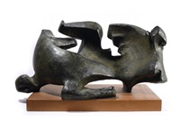 Ecce homo, 1998–1999
