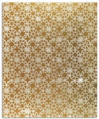 Untitled, 2004