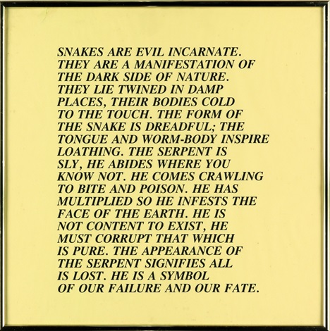 inflammatory essays