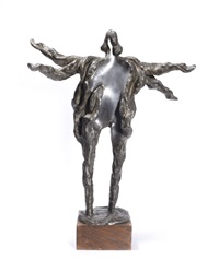 Apoštol, 1993
