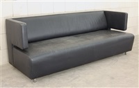 Sofa Model CS 11, 1990