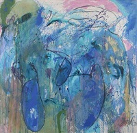 Turtle dreams, 1993