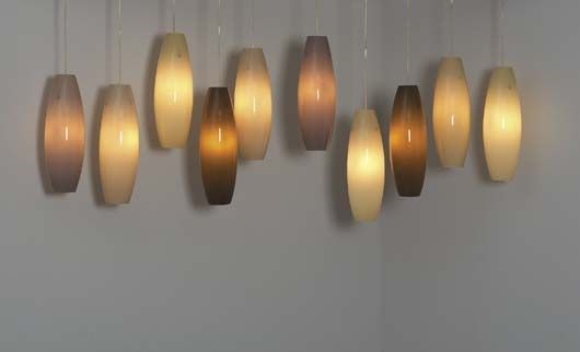 zimmerman lighting set of ten hanging lights by jeff zimmerman set jeff zimmerman on artnet zimmerman lighting set of ten hanging lights by jeff zimmerman set jeff zimmerman on artnet