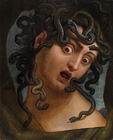 caravaggio-medusa.jpg