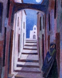 Rafael Hidalgo De Caviedes Auctions Results