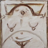 Žena