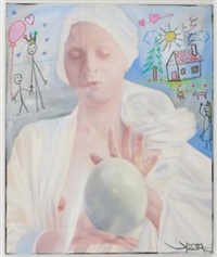 Play my Game III., 2017