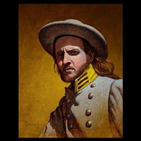 Soldier