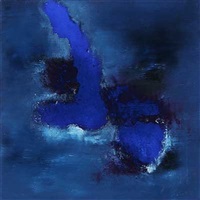 Fraktale, 2005