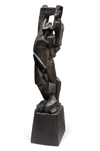 Povstání, 1971