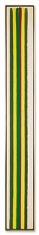 Number 14, 1962