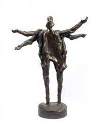 Apoštol, 1993