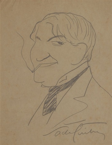 Get Sacha guitry jeune For Free Sacha Guitry Jeune