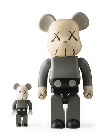 bearbricks for sale