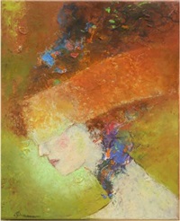 Voile