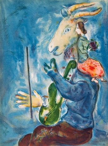 Artcom - Explore the work of the great masters of art