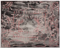 Untitled, 1961