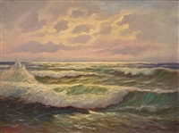 Brandung