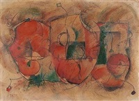 Composition abstraite