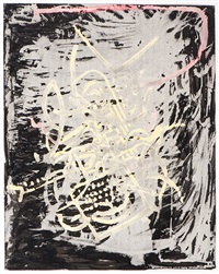Espiritu nocturno, 1962