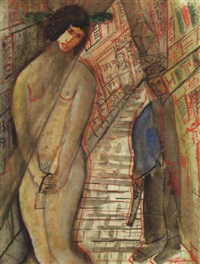 prostituée rue du coq
